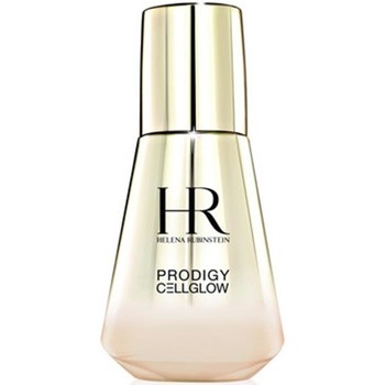 Helena Rubinstein Base de maquillaje PRODIGY CELLGLOW TINT BASE 30ML 00