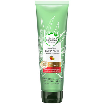 Herbal Essence Acondicionador Botanicals Aloe Mango Acondicionador