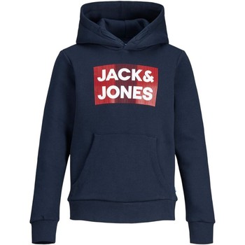 Jack & Jones Jersey 12152841 CORP LOGO