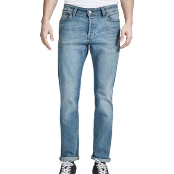 Jack & Jones Pantalón pitillo -