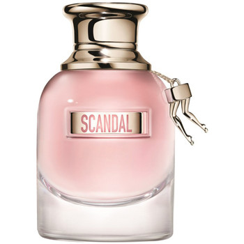 Jean Paul Gaultier Agua fresca de Colonia SCANDAL PARIS EAU DE TOILETTE 50ML VAPO