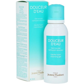 Jeanne Piaubert Hidratantes & nutritivos DOUCEUR D EAU CLEANSING GEL 125ML