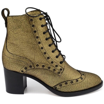 Jimmy Choo Botas -