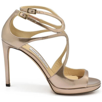 Jimmy Choo Sandalias -