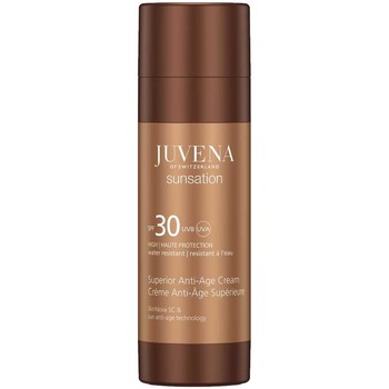 Juvena Antiedad & antiarrugas SUNSATION SUPERIOR ANTI-AGE CREAM SPF30 75ML