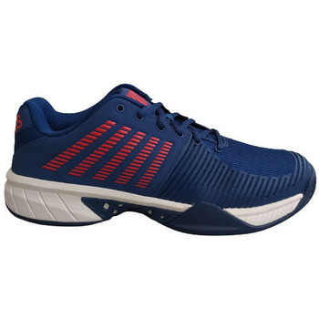 K-Swiss Zapatillas de tenis Chaussure de Tennis tfw express light 2