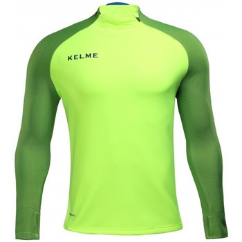 Kelme Camiseta manga larga SUDADERA MONTES