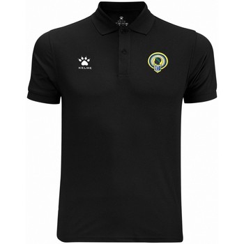 Kelme Polo POLO PASEO HÉRCULES 2019/20