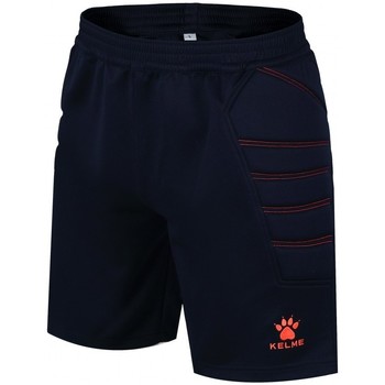 Kelme Short PANTALÓN CORTO PORTERO ZAMORA