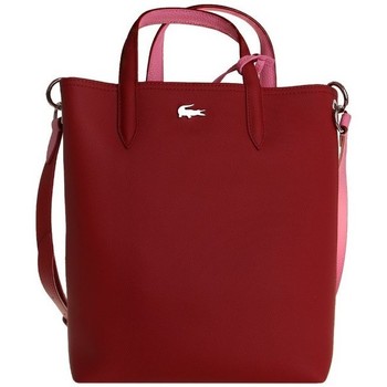 Lacoste Bolsa NF2991AA