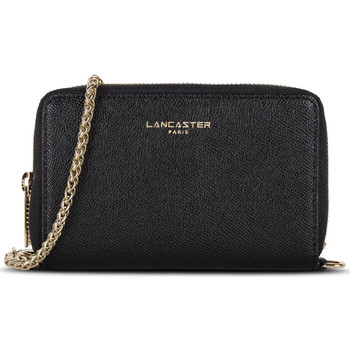 LANCASTER Cartera Delphino