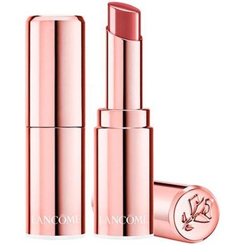 Lancome Gloss L ABSOLU MADEMOISELLE SHINE LIPSTICK 234