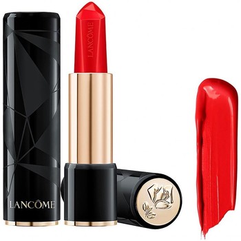 Lancome Pintalabios ABSOLU ROUGE RUBY CREAM LIPSTICK 131 CRIMSON FLAM