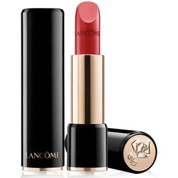 Lancome Pintalabios L ABSOLU ROUGE CREAM LIPSTICK 180 HONG KONG