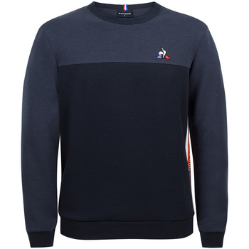 Le Coq Sportif Jersey Crew Sweat Sweat