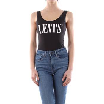 Levis Body 57787 0014 GRAPHIC BODY