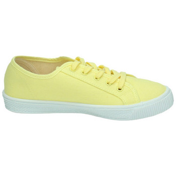 Levis Zapatillas Malibu beach