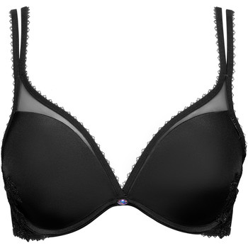 Lisca relleno Sujetador Push up Peony