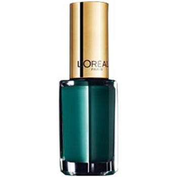 L'oréal Esmalte para uñas LE VERNIS 613 BLUE REEF