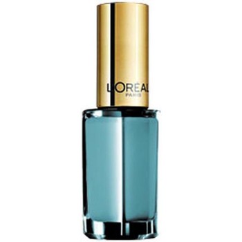 L'oréal Esmalte para uñas LE VERNIS 621