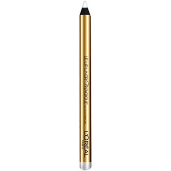 L'oréal Lápiz de labios LE LIP LINER MAGIQUE