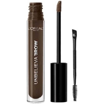 L'oréal Perfiladores cejas UNBELIEVA BROW 105 BRUNETTE