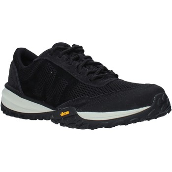 Merrell Zapatillas de running J33375