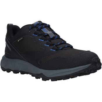 Merrell Zapatillas de senderismo J035141