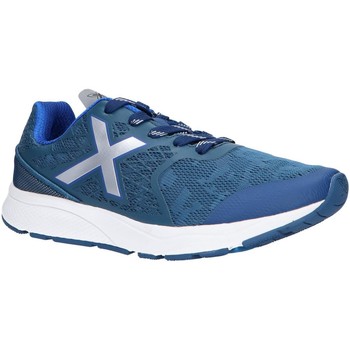 Munich Zapatillas de running 4116813 R-X