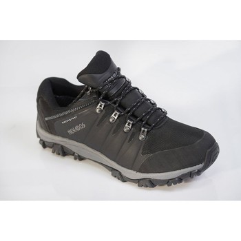 Nevados Zapatillas de senderismo Grand Low Waterproof