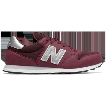 New Balance Zapatillas CLASSIC 500 V1 BUS GM500-BUS