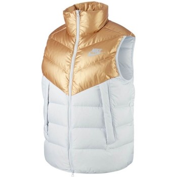 Nike Abrigo de plumas Down Fill Vest