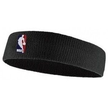 Nike Complemento deporte Headband NBA