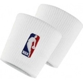 Nike Complemento deporte Wristbands NBA