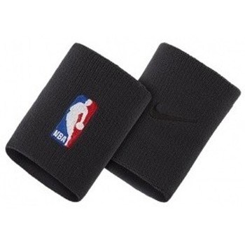 Nike Complemento deporte Wristbands NBA