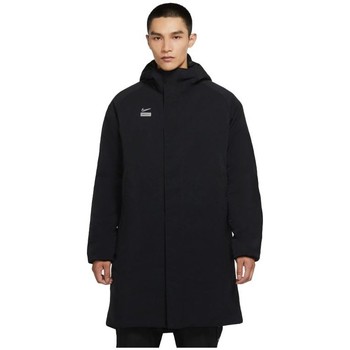 Nike Parka FC Synthetic Fill