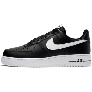 Nike Zapatillas Air Force 107 AN20