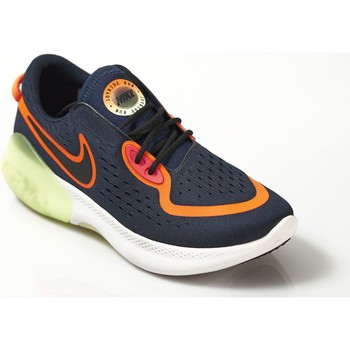 Nike Zapatillas de running Joyride Dual Run