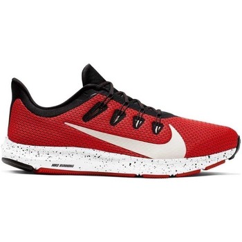 Nike Zapatillas de running Quest 2 SE