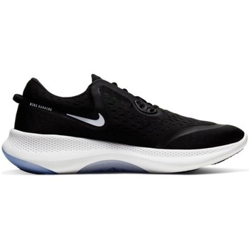 Nike Zapatillas Joyride Dual Run