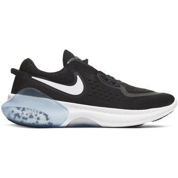 Nike Zapatillas Joyride Dual Run W