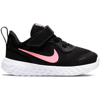 Nike Zapatillas Revolution 5