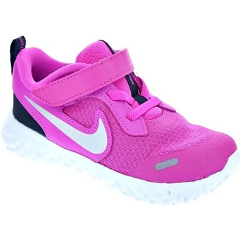 Nike Zapatillas Revolution 5