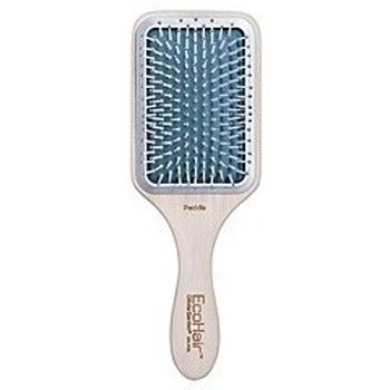 Olivia Garden Tratamiento capilar ECOHAIR PADDLE STYLER