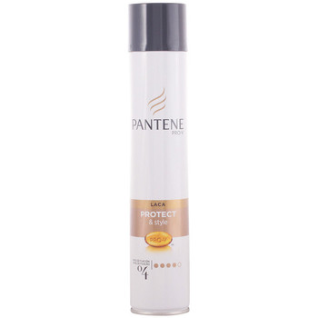 Pantene Fijadores PRO V LACA PROCTECT STYLE 300ML