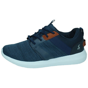 Paredes Zapatillas Deportiva casual