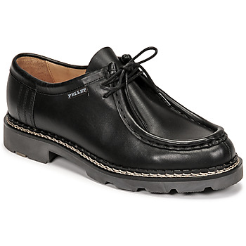 Pellet Zapatos Hombre Macho