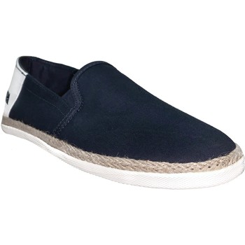 Pepe jeans Alpargatas Maui slip on