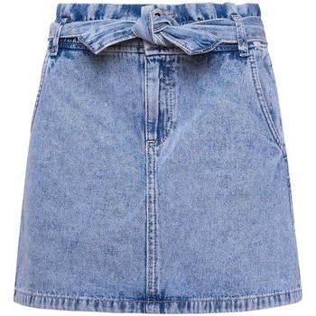 Pepe jeans Falda CAROL SKIRT