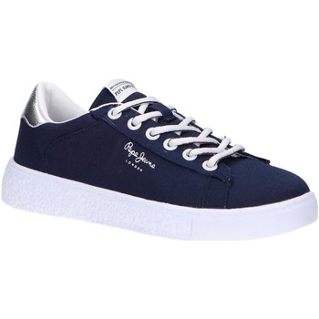 Pepe jeans Zapatillas deporte PLS30955 ROXY